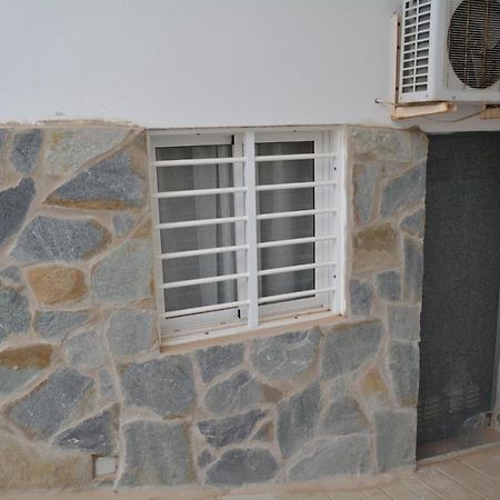 Maspalomas Studio Екстериор снимка