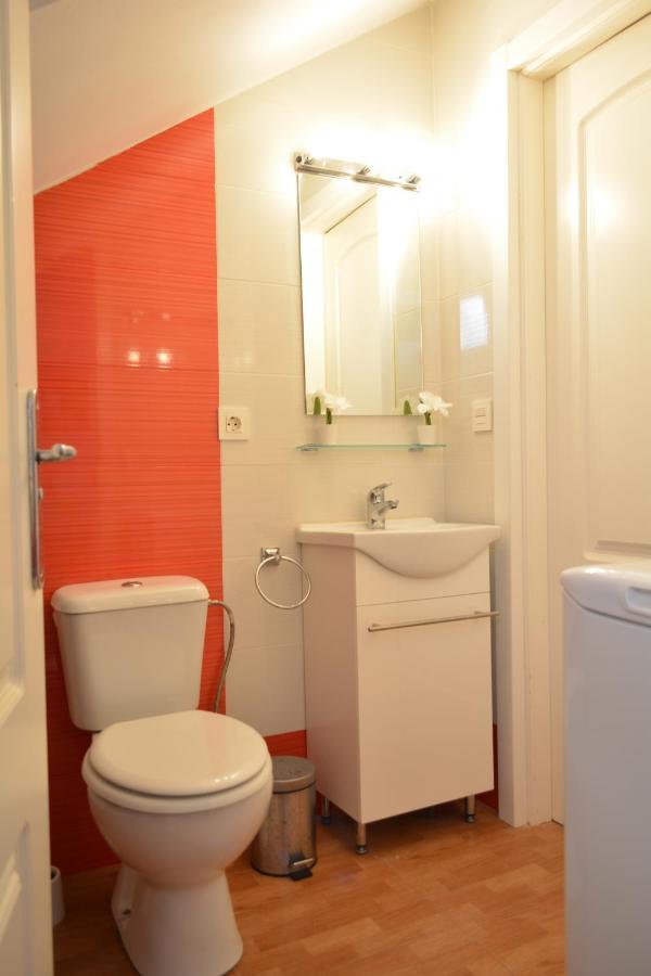 Maspalomas Studio Екстериор снимка